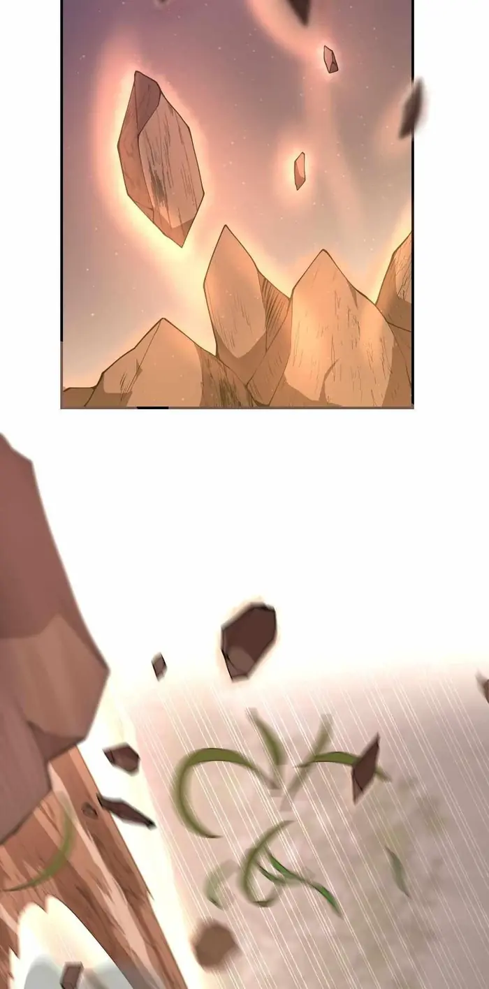 The Beginning After the End Chapter 127 image 72_optimized